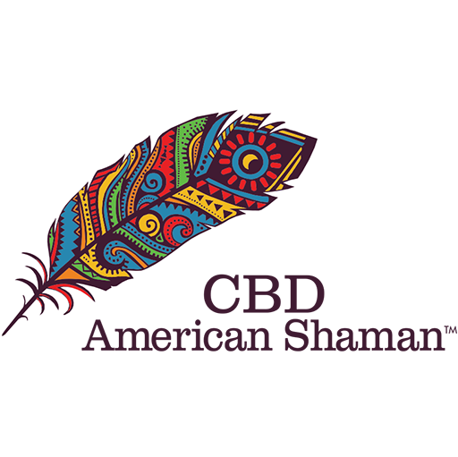 cbd american shaman