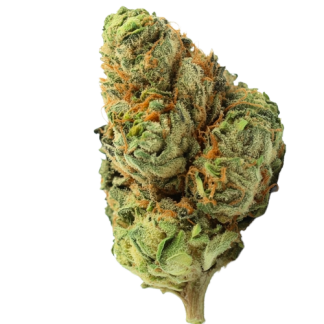 Heavy OG Strain