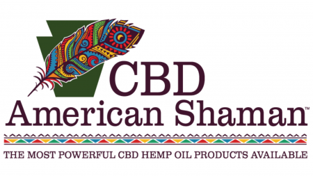 CBD American Shaman of PA – Carlisle