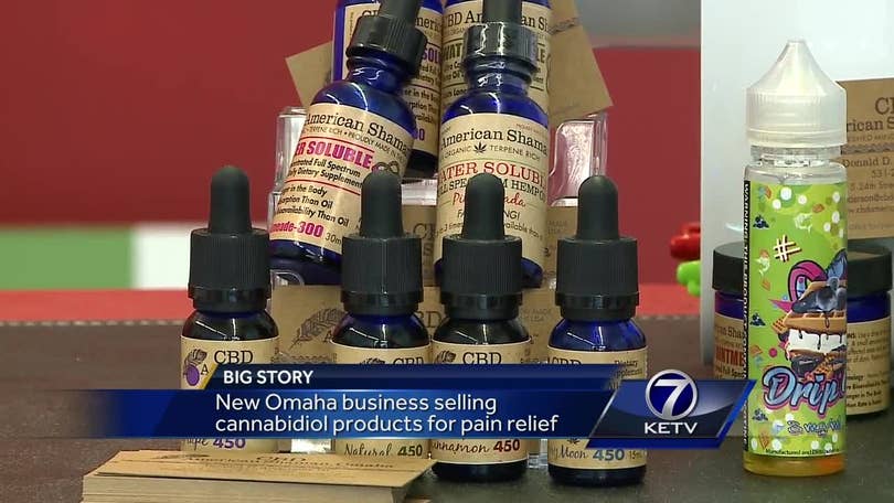 Company Opens Two Locations