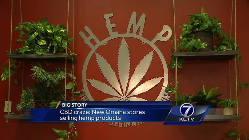 Forensics Chemist Tests